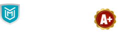 Tagore Educons Logo